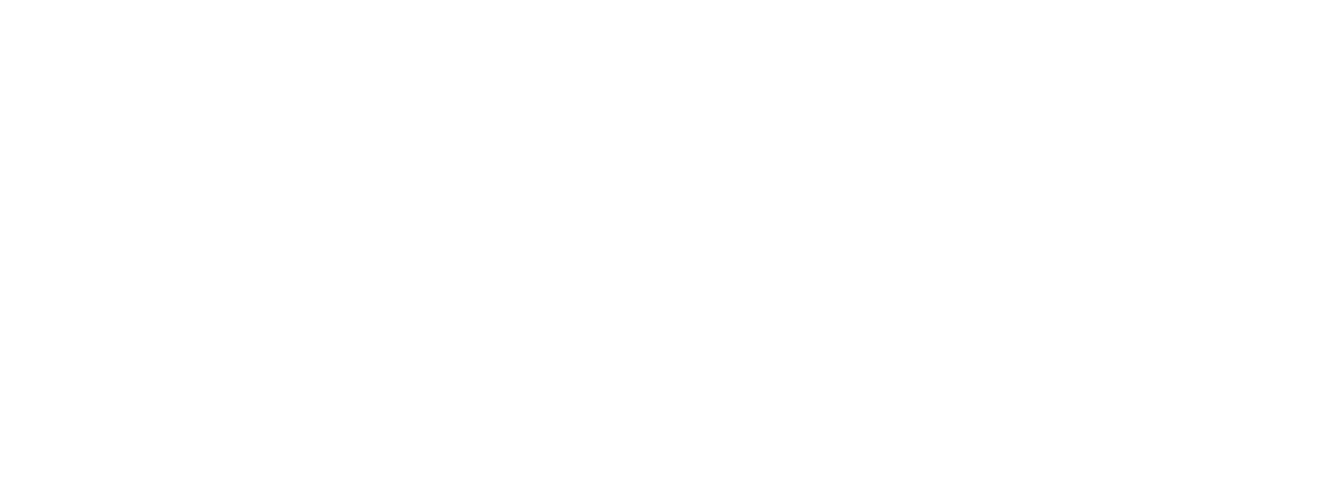 Tarot | Ana Ribeiro